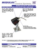 Download the Series 9100 Remote Spot Lens and Lens Holder Technical Bulletin