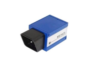 MSE-HA08 High Spped Laser Distance Sensor