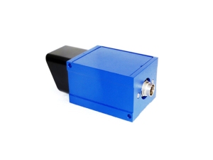 MSE-LDD25 Long Range Laser Distance Sensor