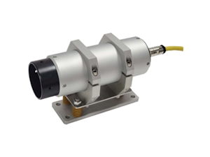 MSE-LT200 Laser Distance Sensor